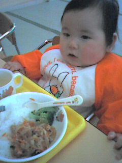 d0063903_21425943.jpg