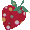 a0047209_19532829.gif