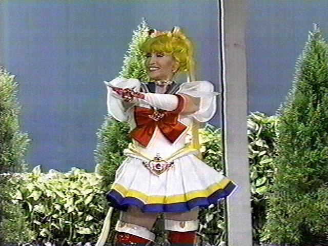 ■2006/03/12(日) 春一番の風は激しく_c0050810_2153457.jpg