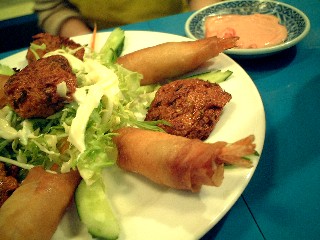 f0043911_1152494.jpg