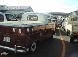 e0069615_20414930.jpg
