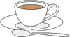d0020620_20275268.gif