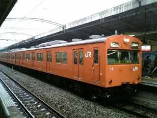 b0004229_13164930.jpg