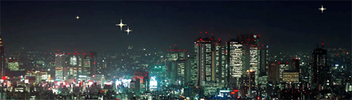 b0053429_22593390.gif