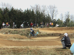 b0065730_2036165.jpg