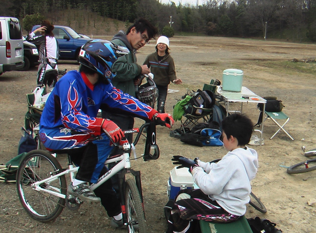 b0065730_2151845.jpg