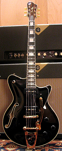 Twangy Guitar_e0053731_17195680.jpg