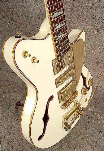 Twangy Guitar_e0053731_17211640.jpg