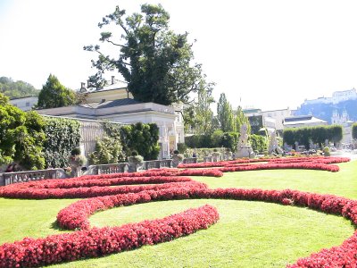 c0072847_99406.jpg