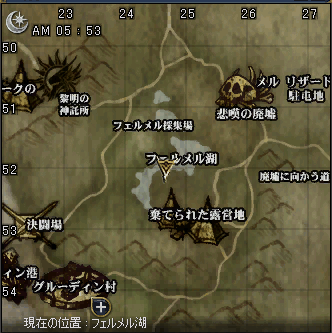 e0017147_015566.gif