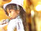 d0022648_154442.jpg