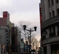 2006年3月16日続・東京行き_f0060461_1233672.jpg