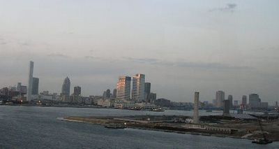 2006年3月16日続・東京行き_f0060461_1240262.jpg