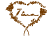 f0016868_22115191.gif