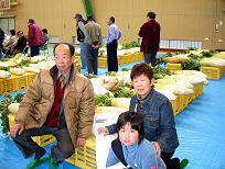f0052070_1446932.jpg