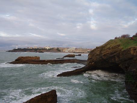 d0046772_7905.jpg