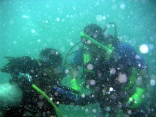 a0002177_20541137.jpg