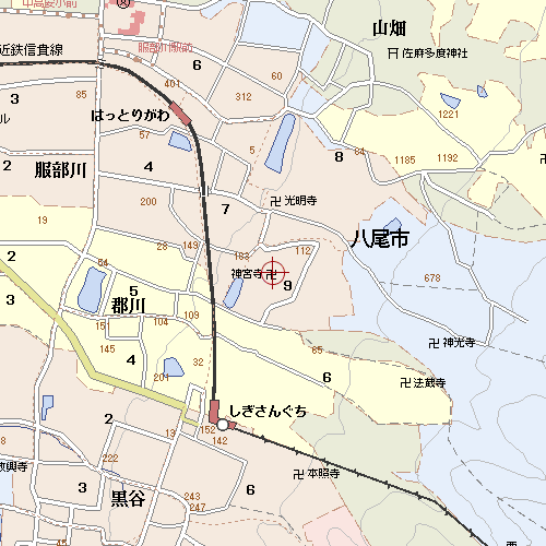 <第十八番 護法山 神宮禅寺>_a0045381_722155.gif