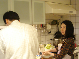 f0046982_14241592.jpg