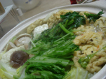 f0046982_1436599.jpg