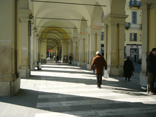 e0080090_2123224.gif