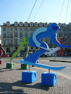 e0080090_2131325.gif