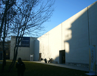 e0080090_214131.gif