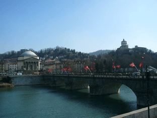 e0080090_2144157.gif