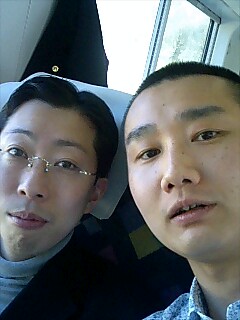 f0042295_8465981.jpg