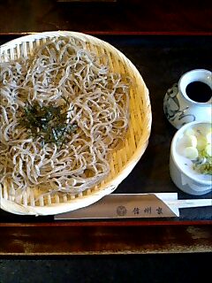 f0042295_847019.jpg