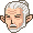 e0007996_1862112.gif