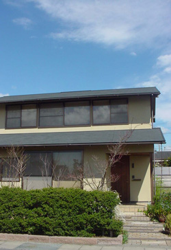 c0049902_1245422.jpg