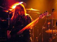 c0005007_21384145.jpg