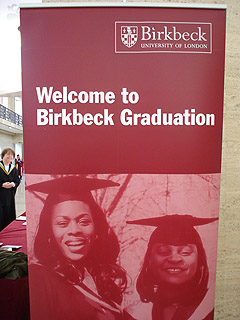 Birkbeck -  Graduation Ceremony_b0054709_2192798.jpg