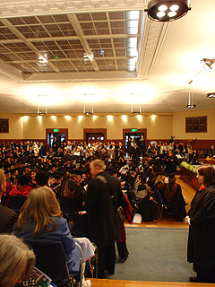 Birkbeck -  Graduation Ceremony_b0054709_2291792.jpg