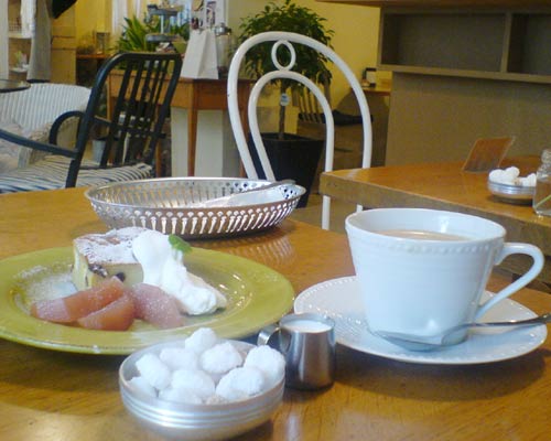 a0019224_16059.jpg