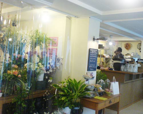 a0019224_16730.jpg
