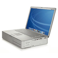 さらば、PowerBook G5_b0027439_14215311.jpg