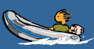c0041039_9543188.gif
