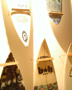 f0015440_13562893.jpg