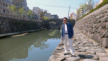 宮崎、長崎_e0024944_13344397.jpg