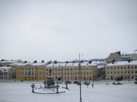 HELSINKI → TAMPERE_f0088147_21531441.jpg