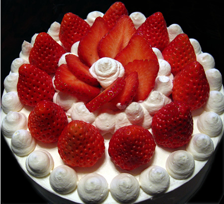 今日もケーキ_b0016049_1758368.jpg