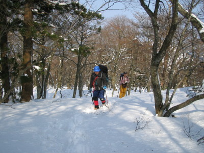 a0013751_03839.jpg