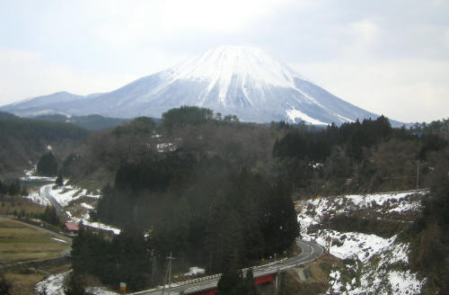 a0013751_09810.jpg