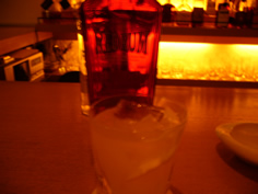 f0067354_145209.jpg