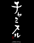 f0052756_23571414.gif
