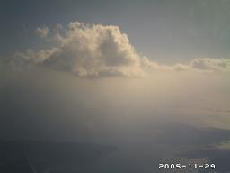 c0039857_23525017.jpg