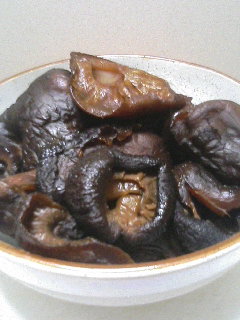 f0082659_0172263.jpg
