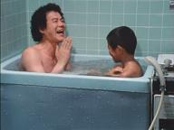 アチキとあそばない 気まぐれにおひかえあそばせ アチキとあそばない 気まぐれにおひかえあそばせ